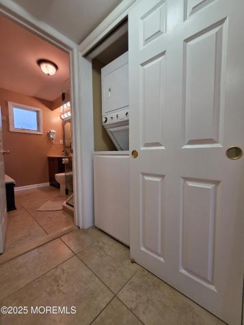 37 Dune Terrace Seaside Heights NJ 08751