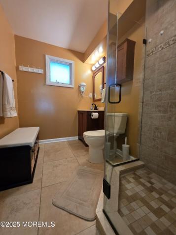 37 Dune Terrace Seaside Heights NJ 08751