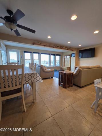 37 Dune Terrace Seaside Heights NJ 08751