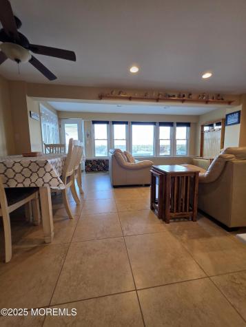 37 Dune Terrace Seaside Heights NJ 08751