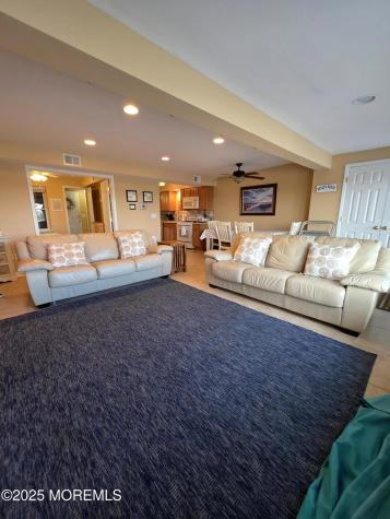 37 Dune Terrace Seaside Heights NJ 08751