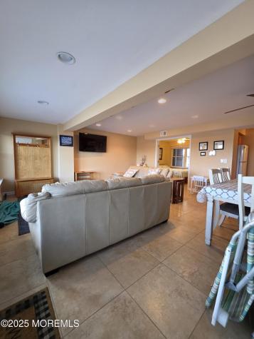 37 Dune Terrace Seaside Heights NJ 08751
