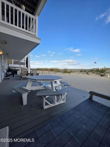 37 Dune Terrace Seaside Heights NJ 08751