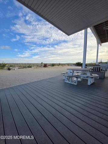 37 Dune Terrace Seaside Heights NJ 08751