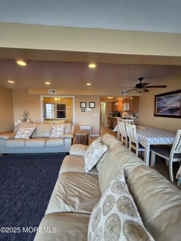 37 Dune Terrace Seaside Heights NJ 08751