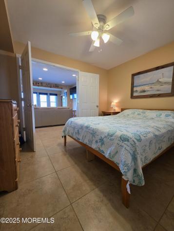 37 Dune Terrace Seaside Heights NJ 08751