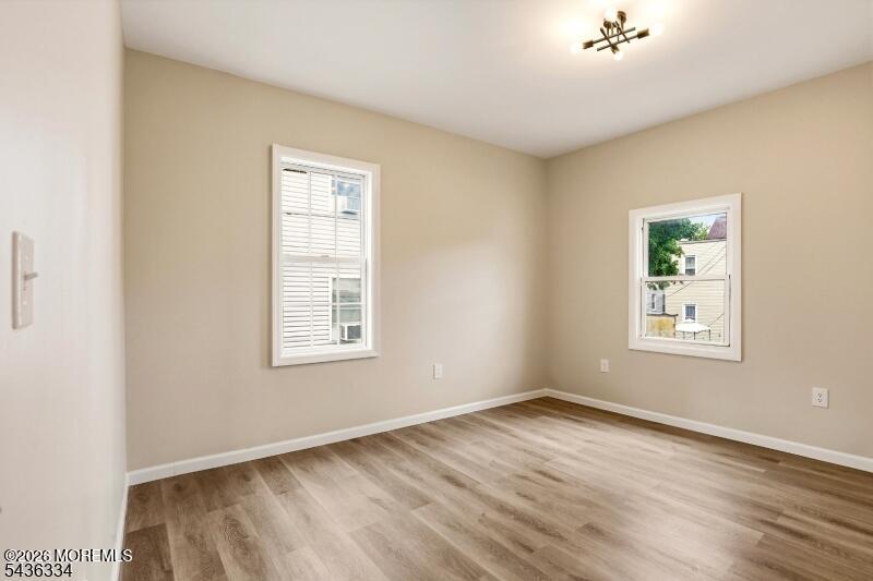 235-237 Lehigh Avenue Newark NJ 07112