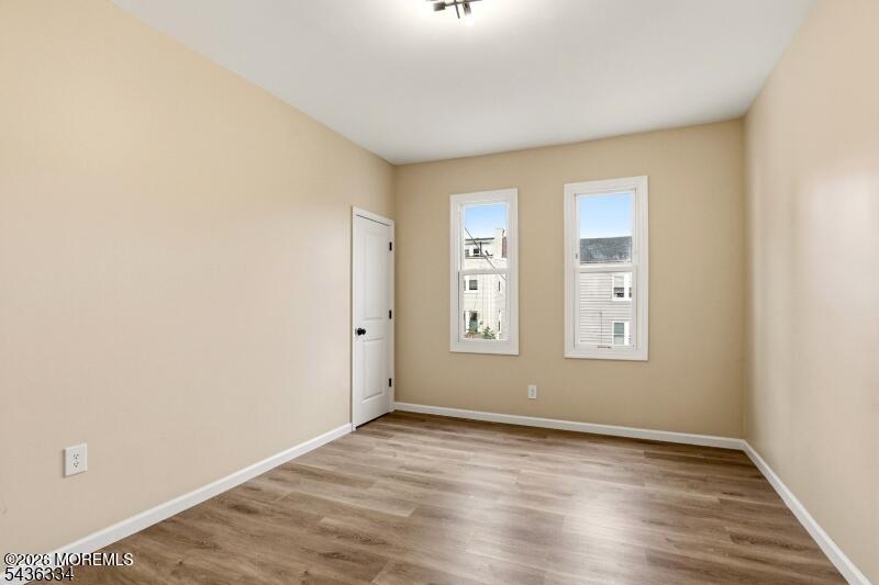 235-237 Lehigh Avenue Newark NJ 07112