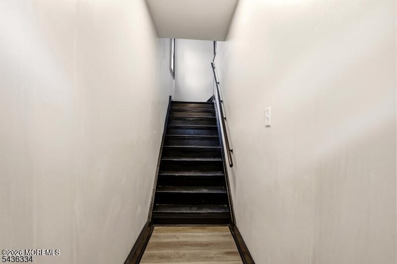 235-237 Lehigh Avenue Newark NJ 07112