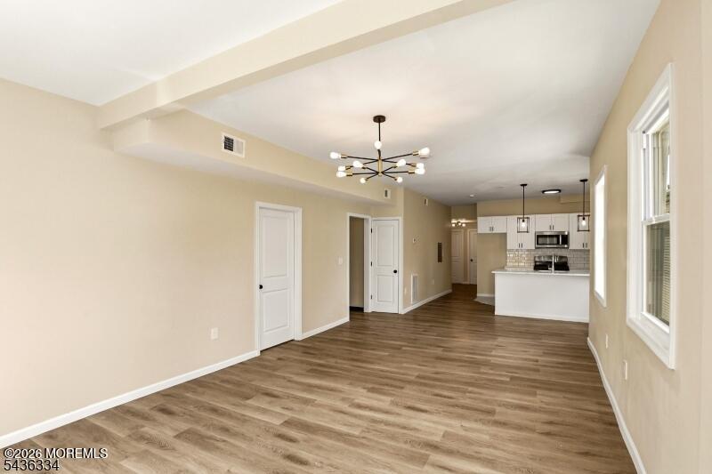 235-237 Lehigh Avenue Newark NJ 07112
