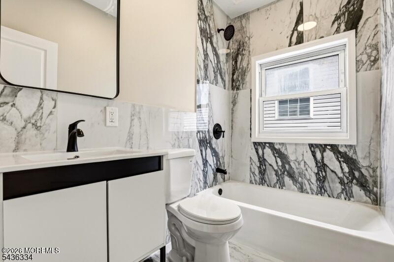235-237 Lehigh Avenue Newark NJ 07112