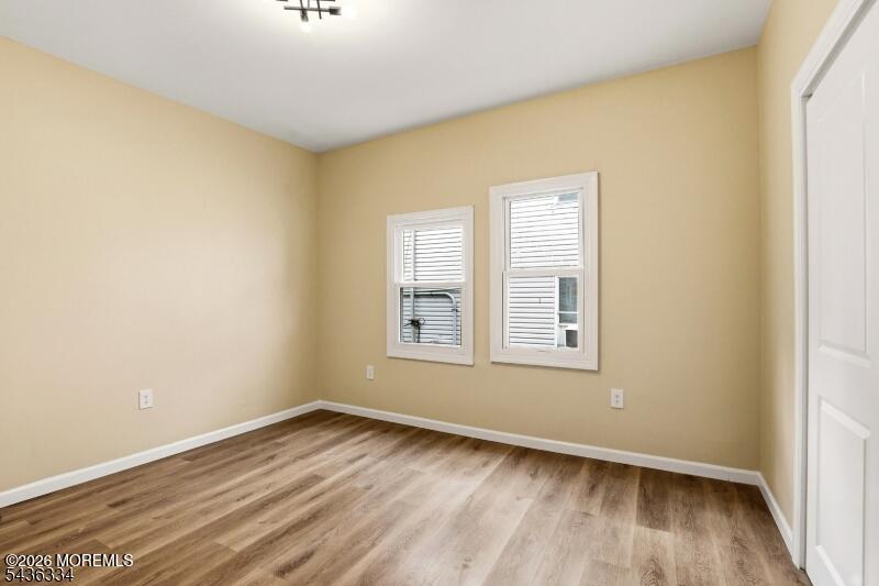 235-237 Lehigh Avenue Newark NJ 07112