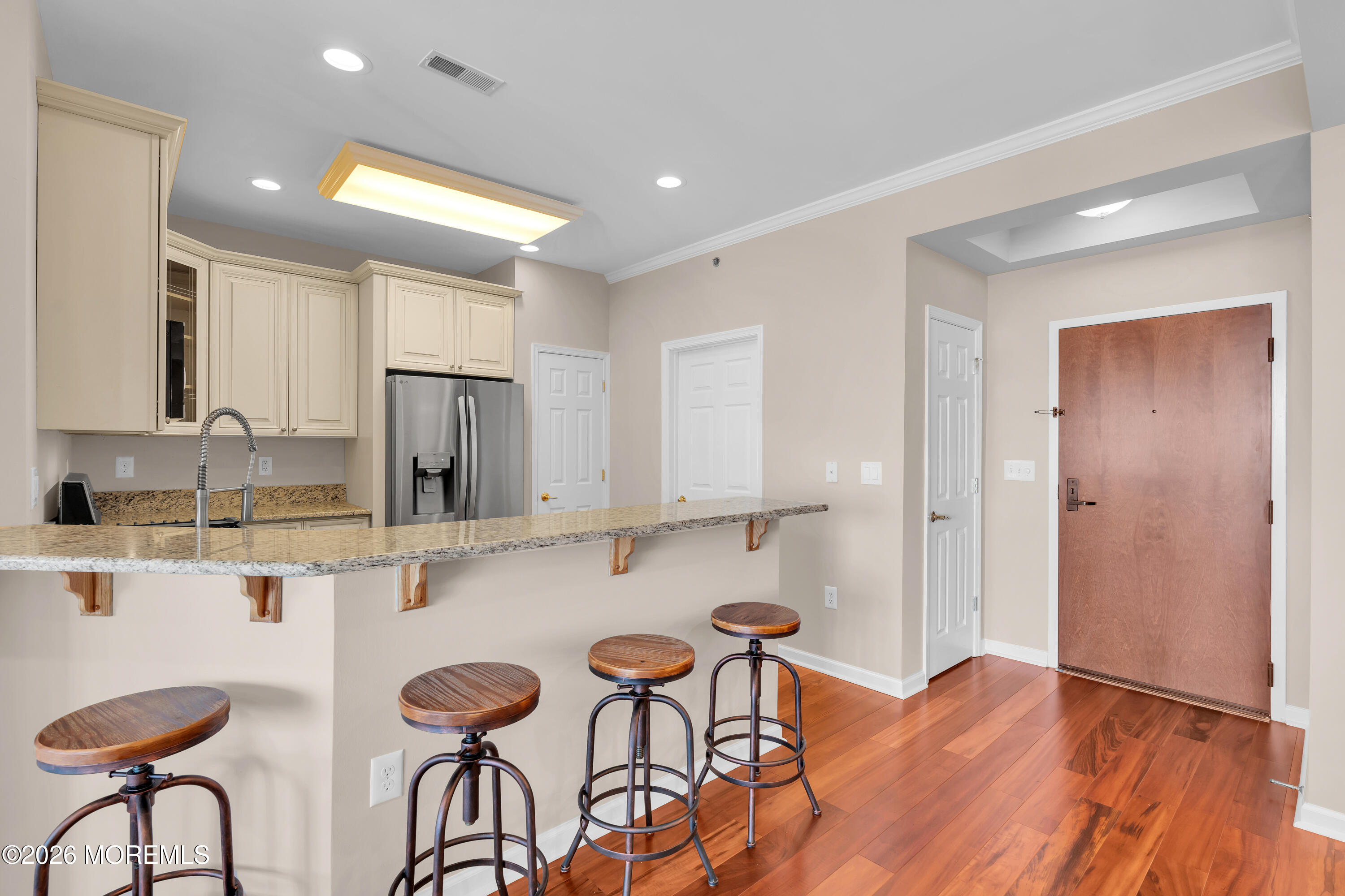 11 Cooper Avenue Long Branch NJ 07740
