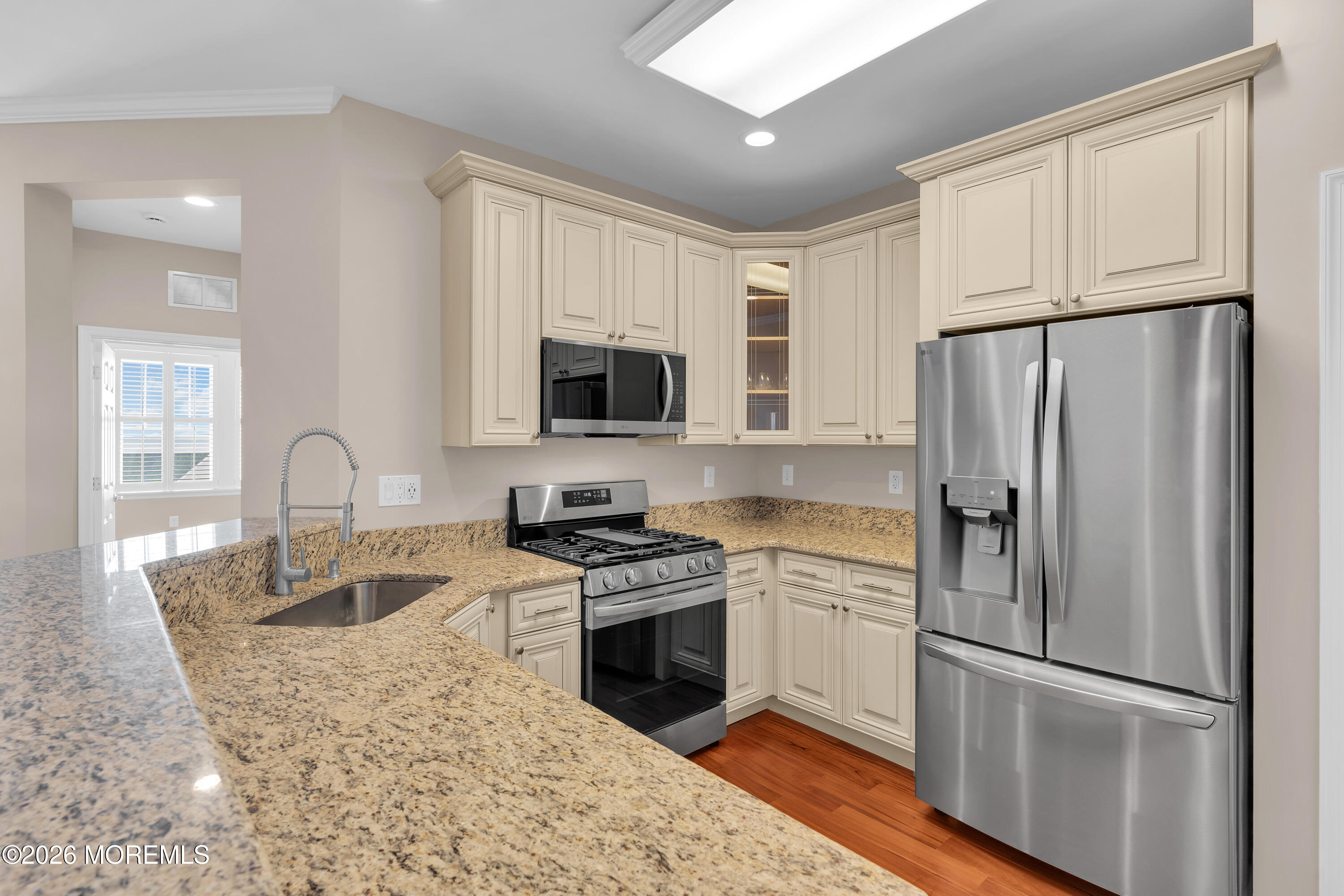 11 Cooper Avenue Long Branch NJ 07740