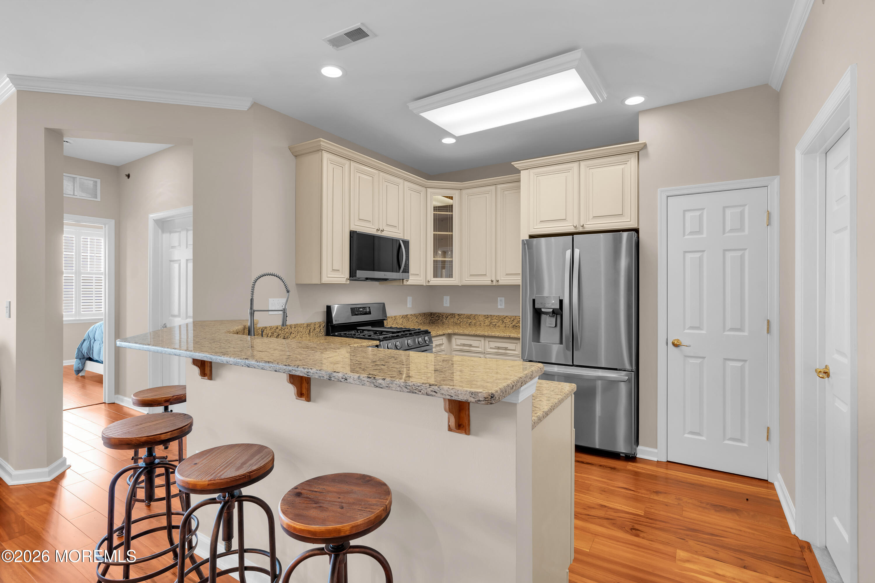 11 Cooper Avenue Long Branch NJ 07740