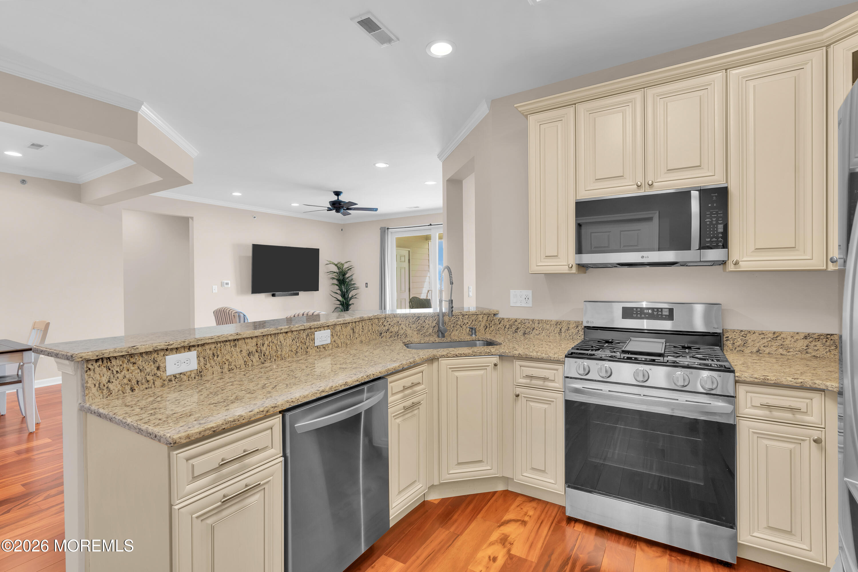 11 Cooper Avenue Long Branch NJ 07740
