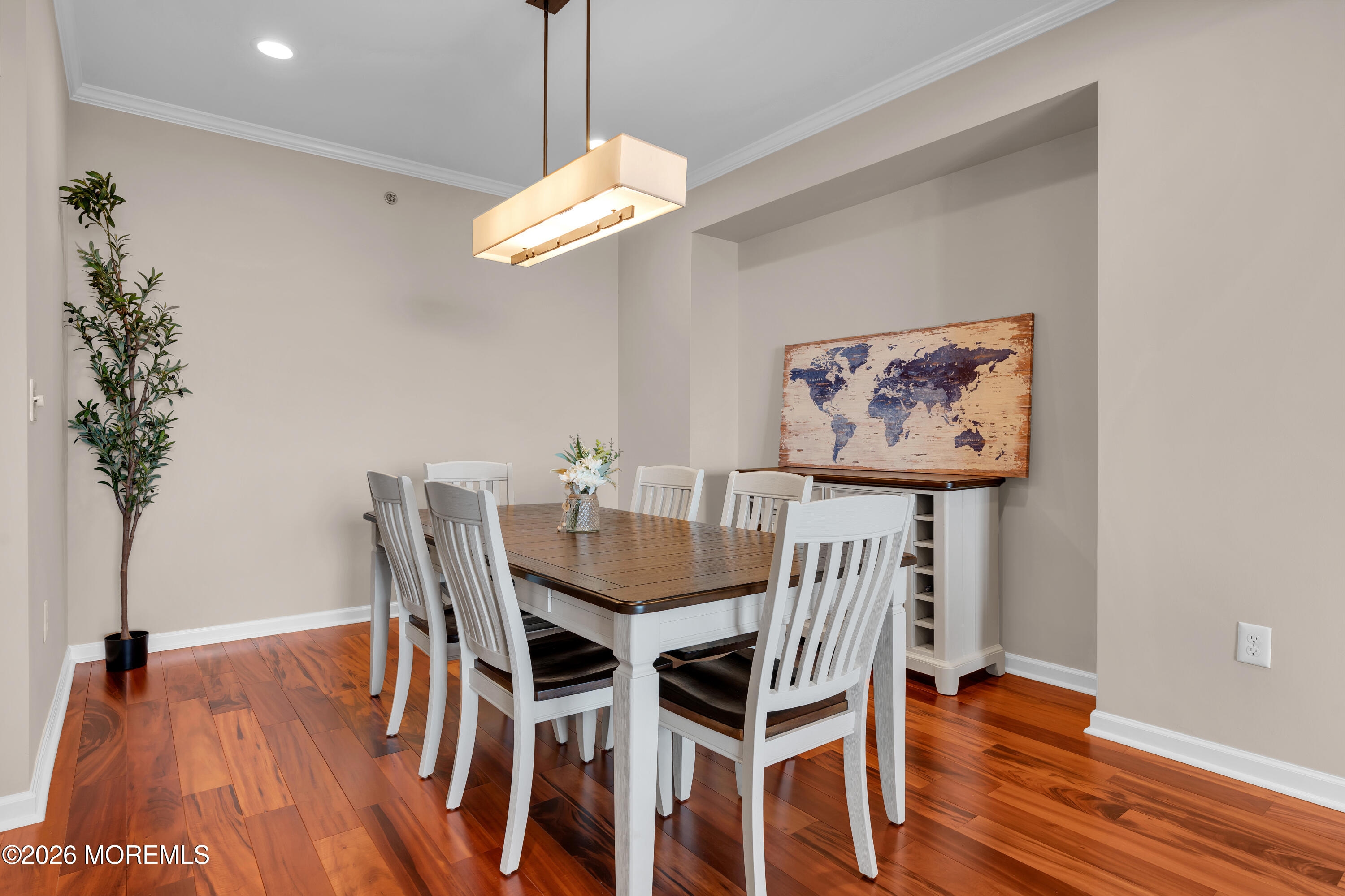 11 Cooper Avenue Long Branch NJ 07740