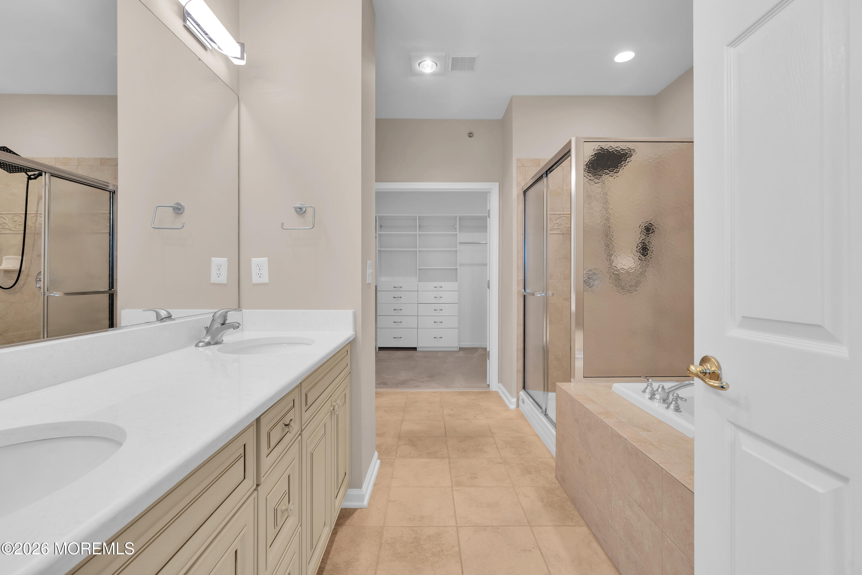 11 Cooper Avenue Long Branch NJ 07740