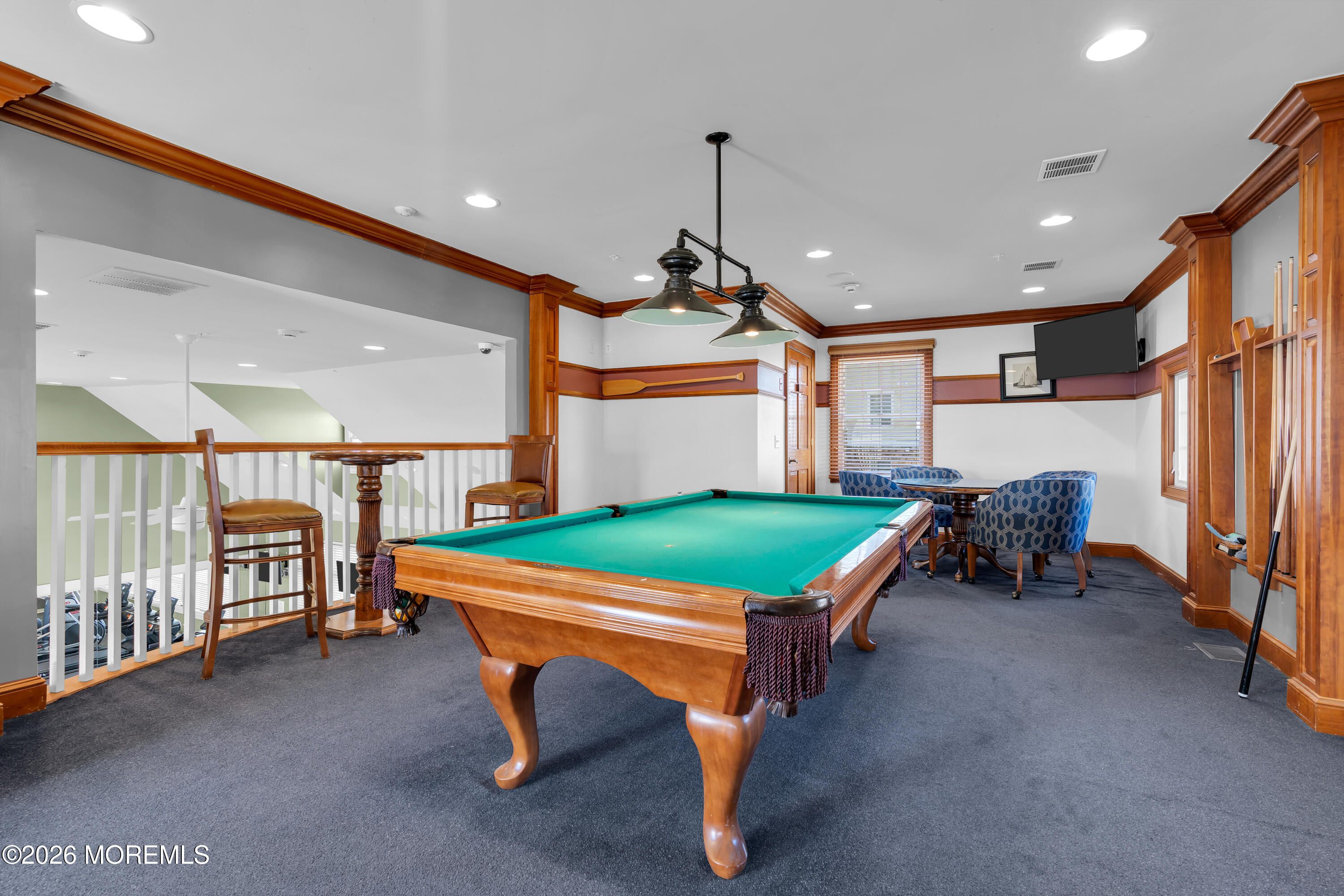11 Cooper Avenue Long Branch NJ 07740