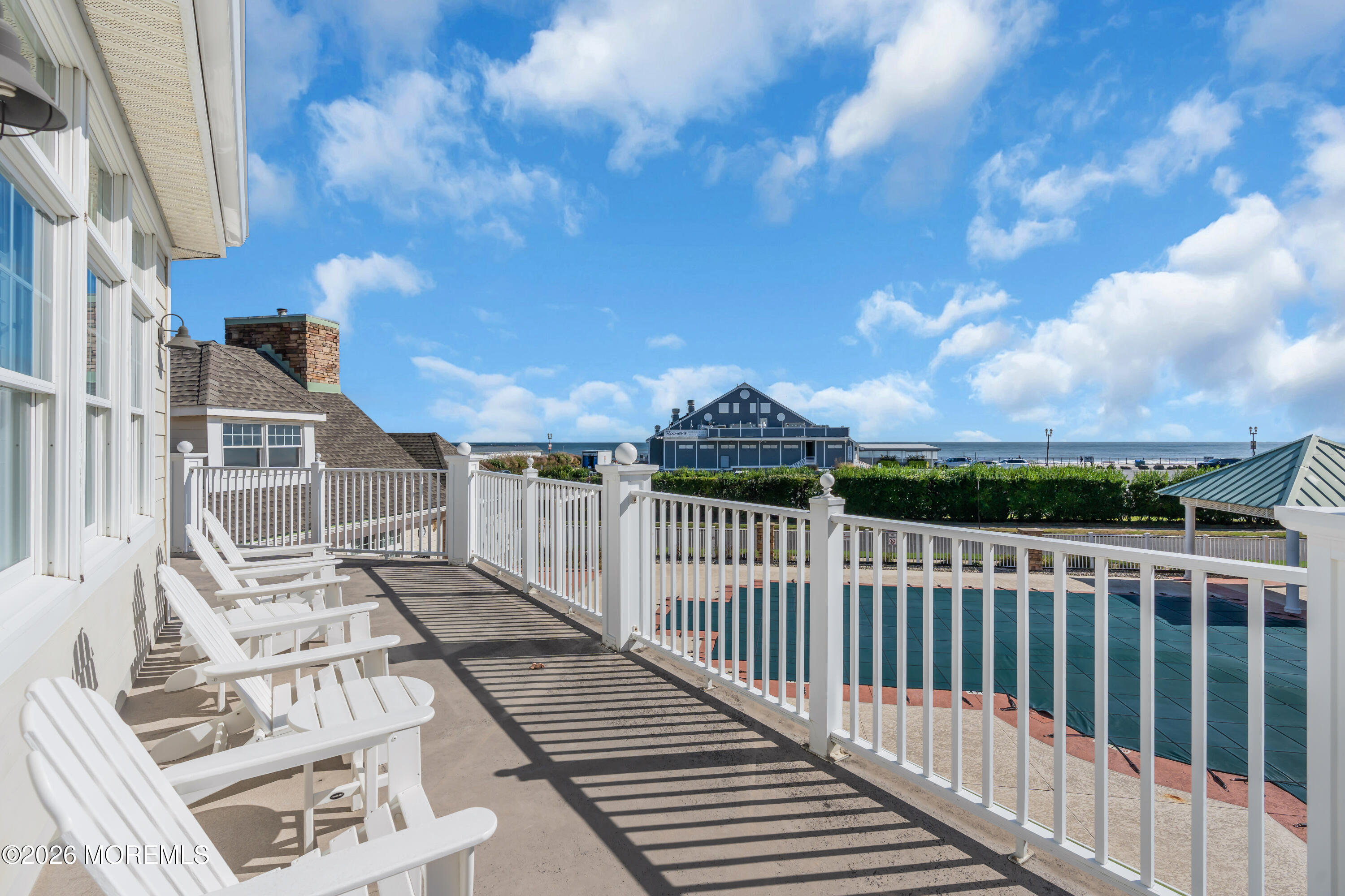 11 Cooper Avenue Long Branch NJ 07740