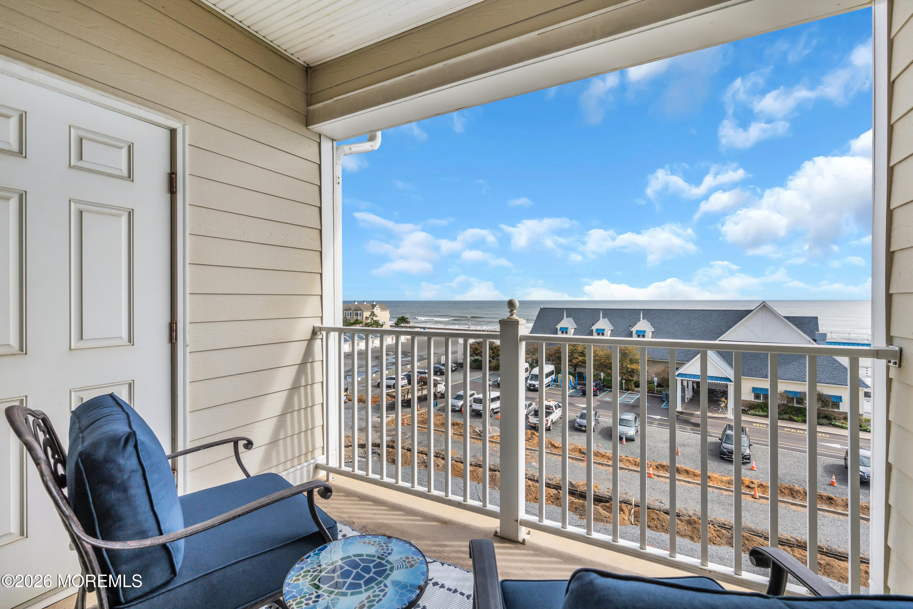 11 Cooper Avenue Long Branch NJ 07740