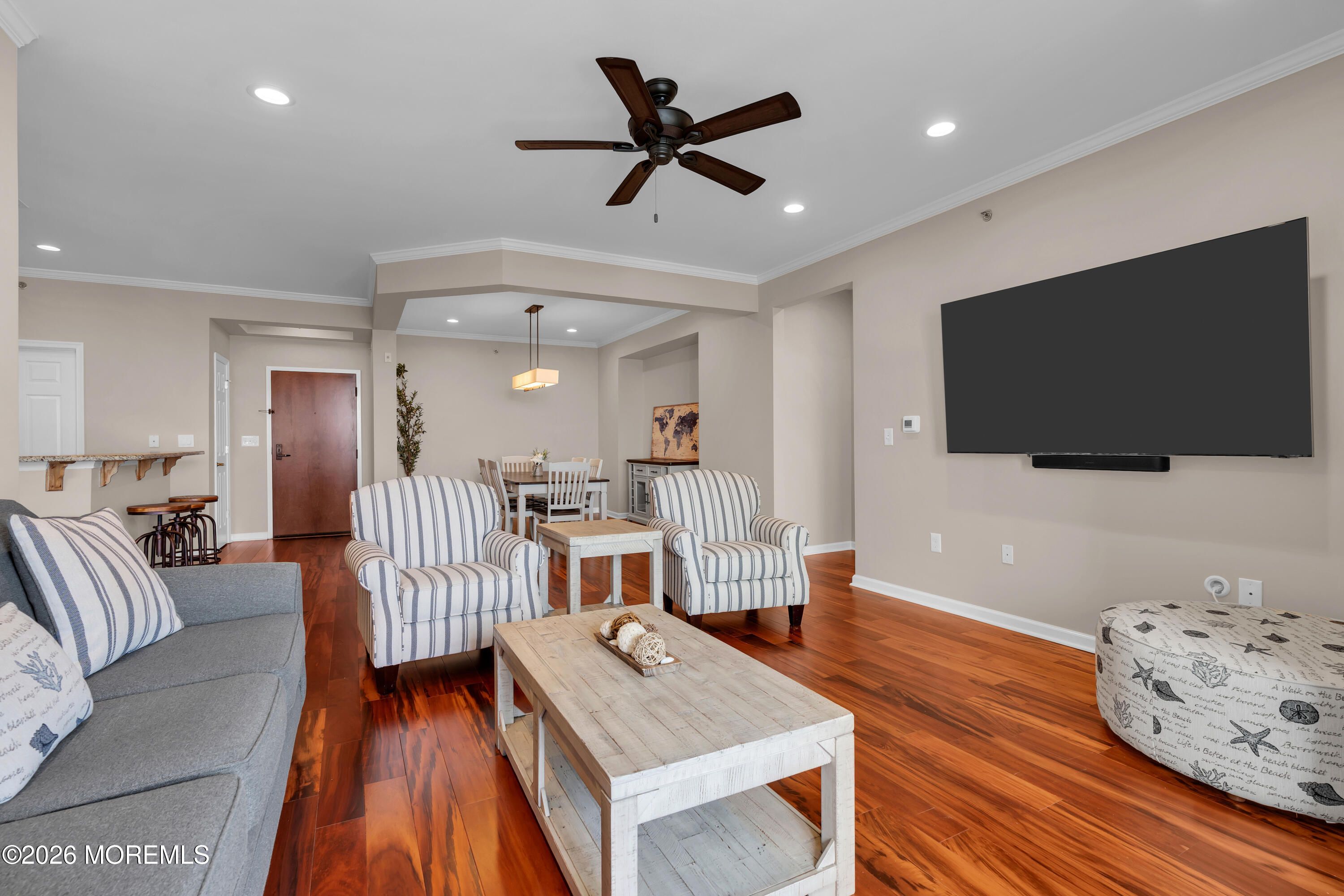 11 Cooper Avenue Long Branch NJ 07740