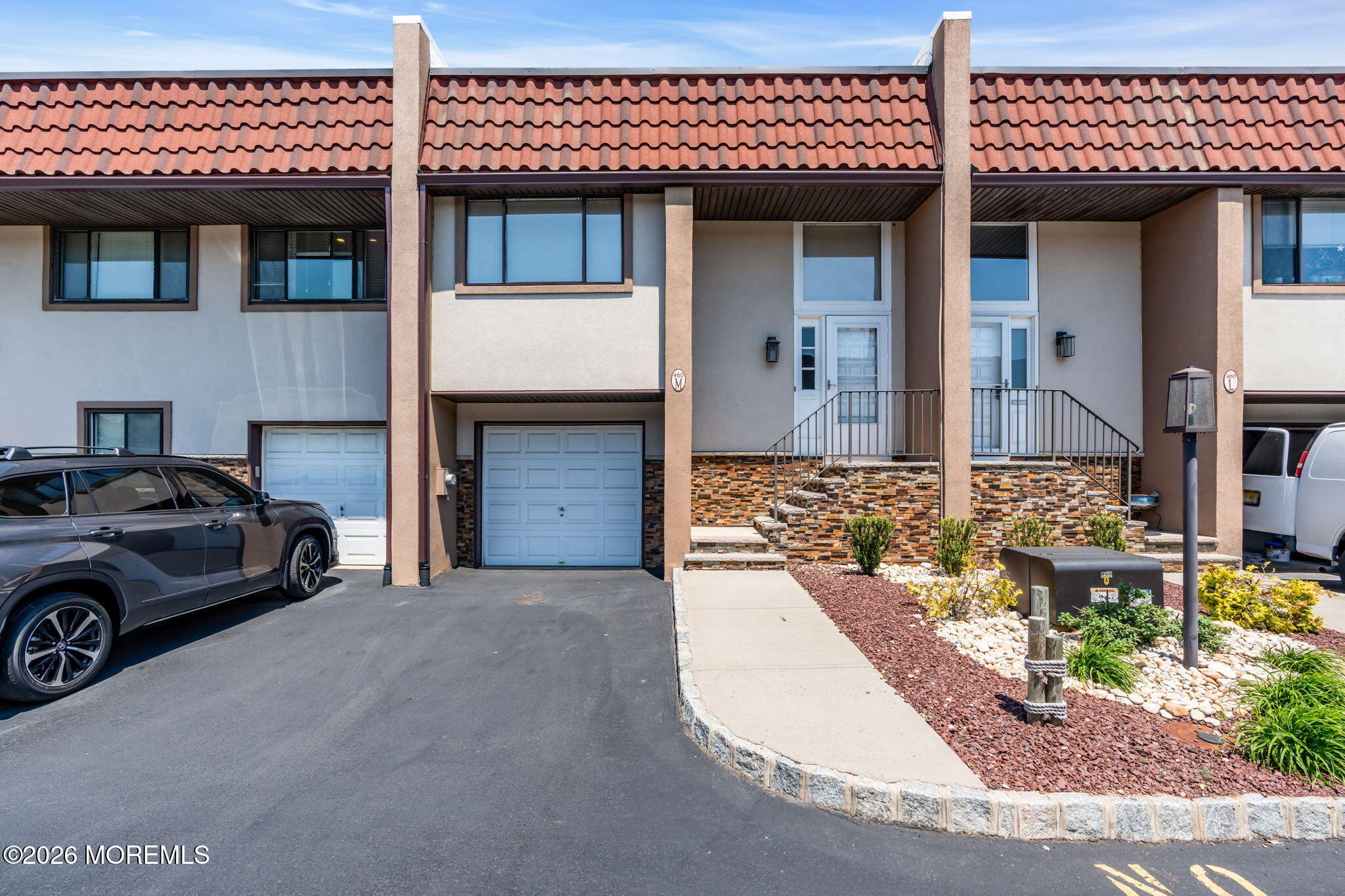 460 Ocean Boulevard N Long Branch NJ 07740