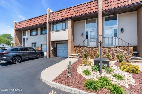 460 Ocean Boulevard N Long Branch NJ 07740