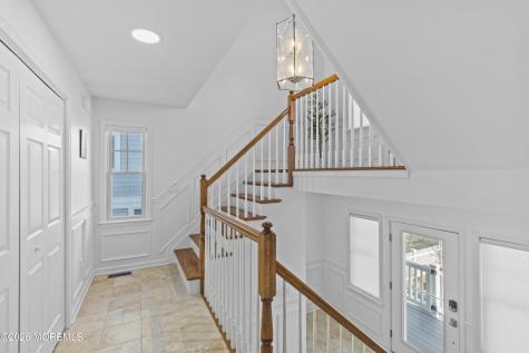 447 N Highway 35 Mantoloking NJ 08738