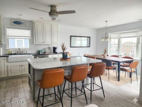 447 N Highway 35 Mantoloking NJ 08738