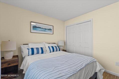 447 N Highway 35 Mantoloking NJ 08738