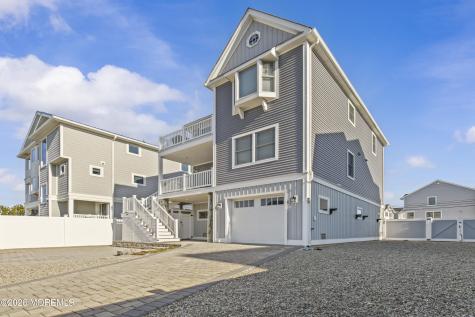 447 N Highway 35 Mantoloking NJ 08738