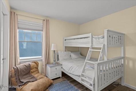 447 N Highway 35 Mantoloking NJ 08738