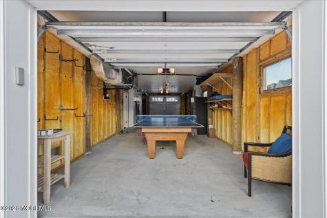 447 N Highway 35 Mantoloking NJ 08738