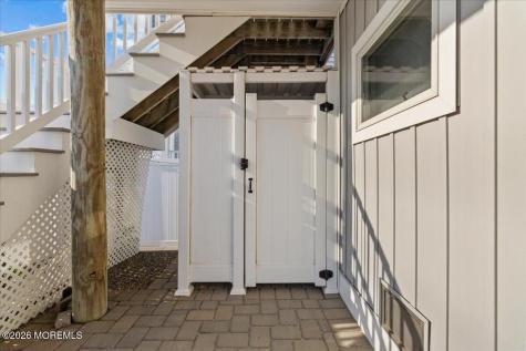 447 N Highway 35 Mantoloking NJ 08738