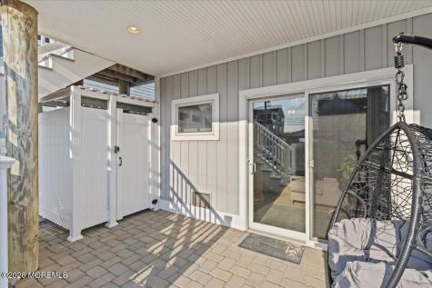 447 N Highway 35 Mantoloking NJ 08738