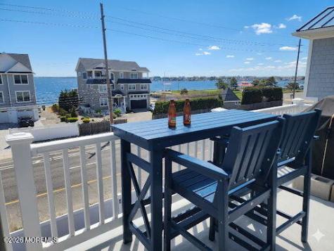 447 N Highway 35 Mantoloking NJ 08738