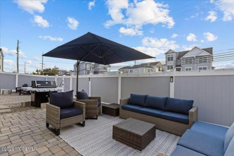 447 N Highway 35 Mantoloking NJ 08738