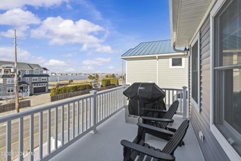 447 N Highway 35 Mantoloking NJ 08738
