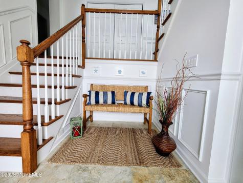 447 N Highway 35 Mantoloking NJ 08738