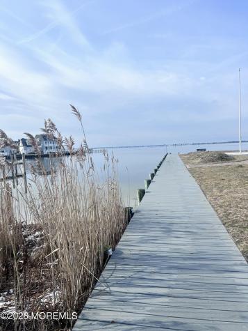 447 N Highway 35 Mantoloking NJ 08738
