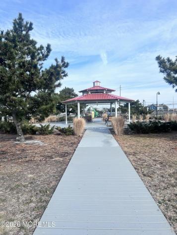 447 N Highway 35 Mantoloking NJ 08738