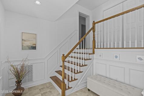 447 N Highway 35 Mantoloking NJ 08738
