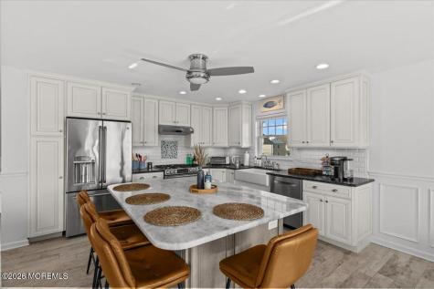 447 N Highway 35 Mantoloking NJ 08738