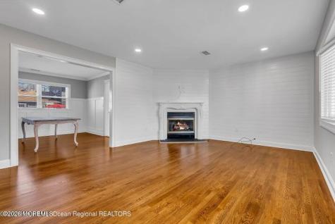 19 Bradley Avenue Oceanport NJ 07757