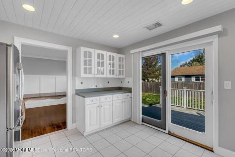 19 Bradley Avenue Oceanport NJ 07757