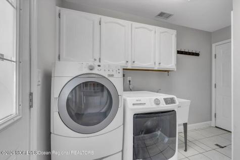 19 Bradley Avenue Oceanport NJ 07757