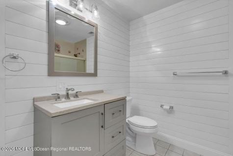 19 Bradley Avenue Oceanport NJ 07757
