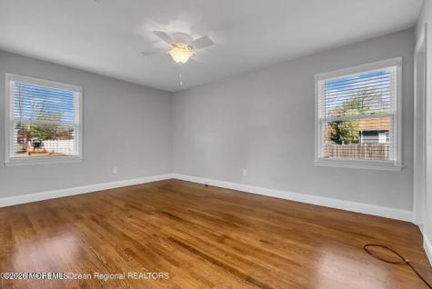 19 Bradley Avenue Oceanport NJ 07757