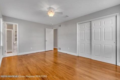19 Bradley Avenue Oceanport NJ 07757